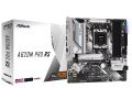 ASRock A620M Pro RS