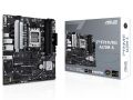 ASUS Prime A620M-A