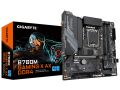 GIGABYTE B760M Gaming X AX DDR4