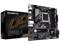 GIGABYTE B650M K