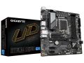 GIGABYTE B760M DS3H