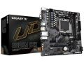 GIGABYTE B650M S2H