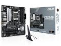 ASUS Prime B650M-A WIFI