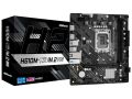 ASRock H610M-H2/M.2 D5