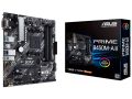 ASUS Prime B450M-A II