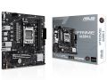 ASUS Prime A620M-E