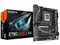 GIGABYTE Z790 Eagle