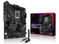 ASUS ROG Strix B760-F Gaming WIFI