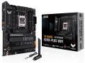 ASUS TUF Gaming X670E-Plus WIFI