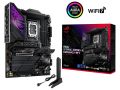 ASUS ROG Strix Z890-E Gaming WIFI