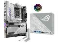 ASUS ROG Maximus Z890 Apex