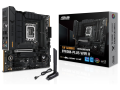 ASUS TUF Gaming B760M-Plus WIFI II