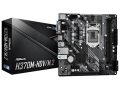 ASRock H370M-HDV/M.2