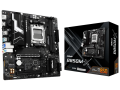 ASRock B850M-X