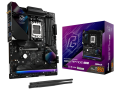 ASRock Phantom Gaming B850 Riptide WiFi