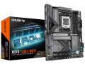 GIGABYTE X870 Eagle WIFI7