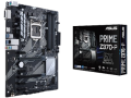 ASUS PRIME Z370-P