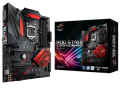 ASUS ROG STRIX Z370-H GAMING