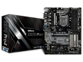 ASROCK Z370 Pro4