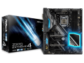 ASRock Z370 Extreme4