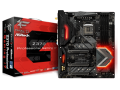 ASROCK Fatal1ty Z370 Professional Gaming i7