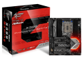 ASROCK Fatal1ty X399 Professional Gaming
