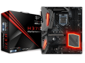 ASROCK Fatal1ty H370 Performance