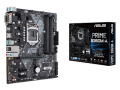 ASUS PRIME B360M-A