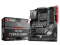 MSI B450 TOMAHAWK