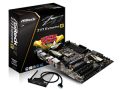 ASRock Z77 Extreme6