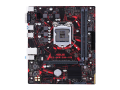 ASUS EX-H310M-V3