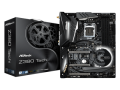 ASRock Z390 Taichi