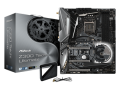 ASROCK Z390 Taichi Ultimate