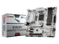 MSI B360M MORTAR TITANIUM