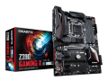 GIGABYTE Z390 GAMING X