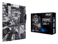 ASUS PRIME Z390-P