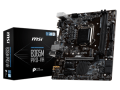 MSI B365M PRO-VH