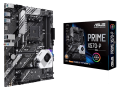 ASUS PRIME X570-P/CSM