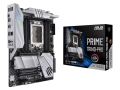 ASUS Prime TRX40-Pro