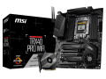 MSI TRX40 Pro WIFI