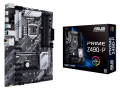 ASUS Prime Z490-P