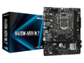 ASRock H410M-HDV/M.2