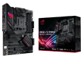 ASUS ROG STRIX B550-F GAMING WI-FI