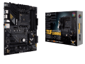 ASUS Tuf Gaming B550-Plus