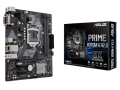 ASUS PRIME H310M-K R2.0