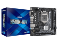 ASRock H510M-HDV