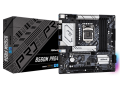 ASROCK B560M Pro4