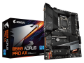 GIGABYTE B560 Aorus Pro AX