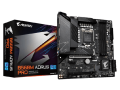 GIGABYTE B560M Aorus Pro