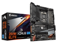 GIGABYTE Z590 Aorus Elite